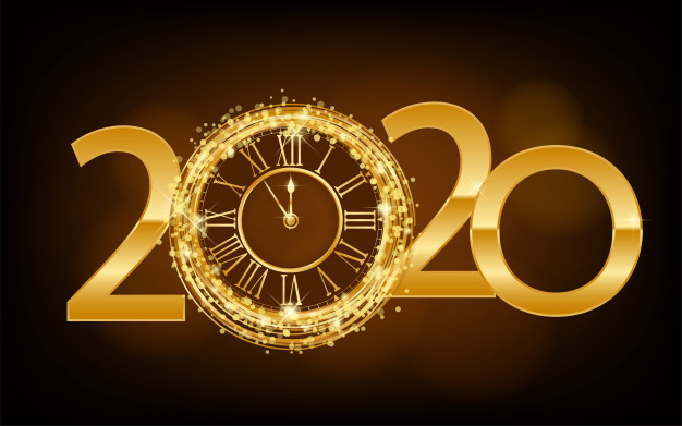 happy-new-year-2020-new-year-shining-background-with-gold-clock-glitter_47649-554.jpg