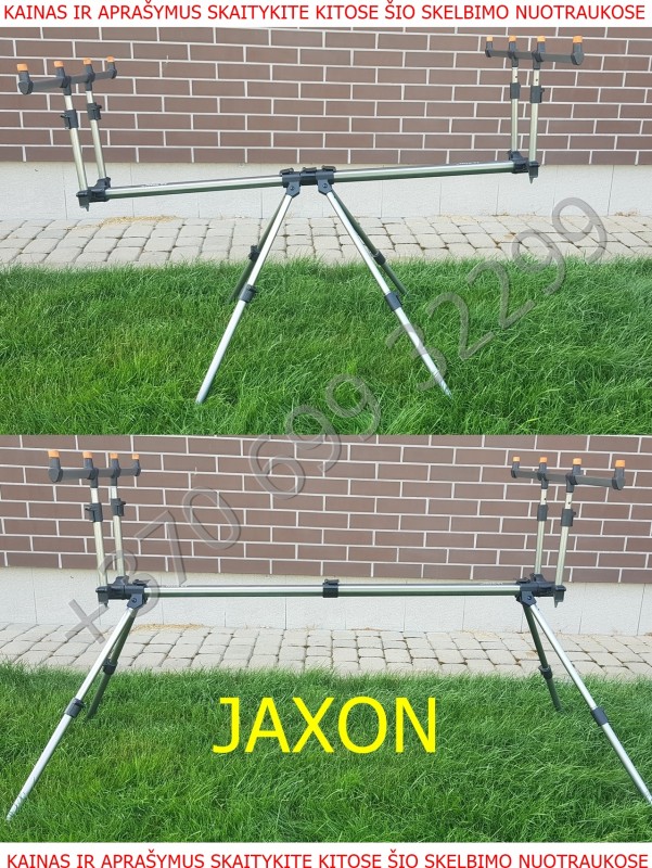 jaxon 2.jpg