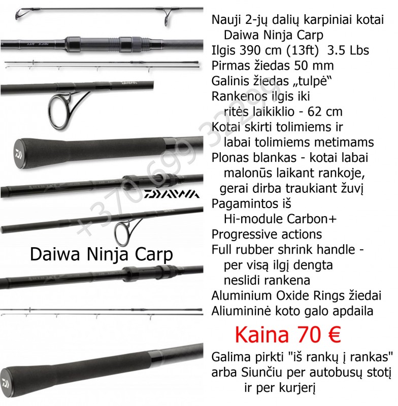 8 daiwa ninja 5 70 €.jpg
