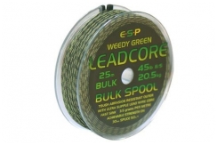 leadcore-esp-bulk-weed-green-1.jpg
